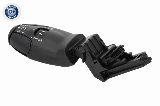 Lenkstockschalter VEMO V42-80-0031 Bild Lenkstockschalter VEMO V42-80-0031