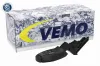Lenkstockschalter VEMO V42-80-0031 Bild Lenkstockschalter VEMO V42-80-0031
