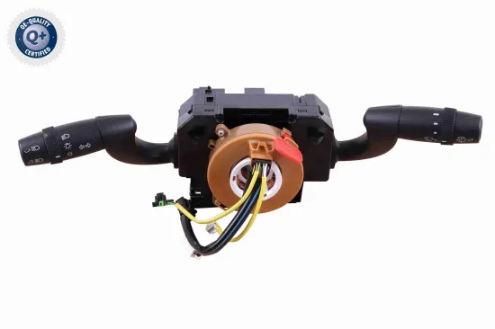 Lenkstockschalter 12 V VEMO V42-80-0033 Bild Lenkstockschalter 12 V VEMO V42-80-0033