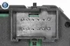 Lenkstockschalter 12 V VEMO V42-80-0033 Bild Lenkstockschalter 12 V VEMO V42-80-0033