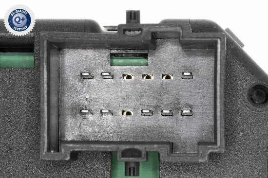 Lenkstockschalter 12 V VEMO V42-80-0033 Bild Lenkstockschalter 12 V VEMO V42-80-0033