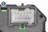 Lenkstockschalter VEMO V42-80-0034 Bild Lenkstockschalter VEMO V42-80-0034