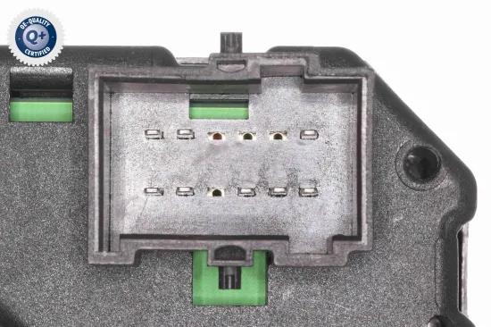 Lenkstockschalter VEMO V42-80-0034 Bild Lenkstockschalter VEMO V42-80-0034