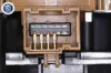 Lenkstockschalter VEMO V42-80-0034 Bild Lenkstockschalter VEMO V42-80-0034