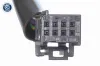 Lenkstockschalter VEMO V42-80-0034 Bild Lenkstockschalter VEMO V42-80-0034