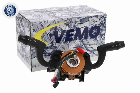 Lenkstockschalter VEMO V42-80-0034 Bild Lenkstockschalter VEMO V42-80-0034