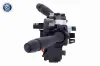 Lenkstockschalter VEMO V42-80-0047 Bild Lenkstockschalter VEMO V42-80-0047