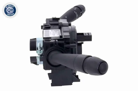 Lenkstockschalter VEMO V42-80-0047 Bild Lenkstockschalter VEMO V42-80-0047