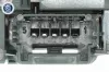 Lenkstockschalter VEMO V42-80-0047 Bild Lenkstockschalter VEMO V42-80-0047