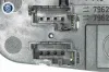 Lenkstockschalter VEMO V42-80-0047 Bild Lenkstockschalter VEMO V42-80-0047