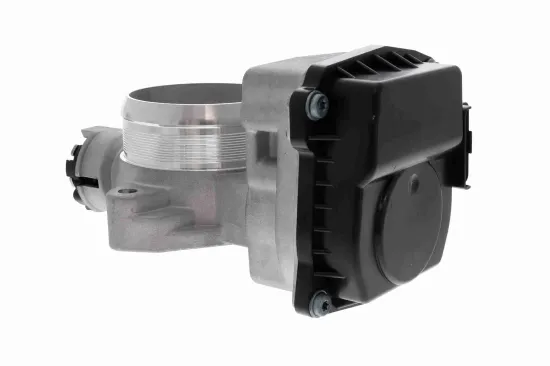 Drosselklappenstutzen VEMO V42-81-0007 Bild Drosselklappenstutzen VEMO V42-81-0007