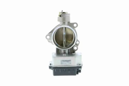 Drosselklappenstutzen VEMO V42-81-0007 Bild Drosselklappenstutzen VEMO V42-81-0007