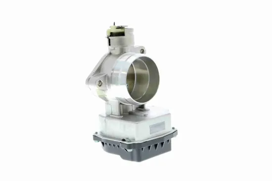 Drosselklappenstutzen VEMO V42-81-0007 Bild Drosselklappenstutzen VEMO V42-81-0007