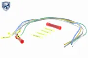Reparatursatz, Kabelsatz Fahrzeugheckklappe VEMO V42-83-0001