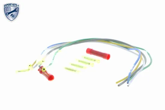Reparatursatz, Kabelsatz Fahrzeugheckklappe VEMO V42-83-0001 Bild Reparatursatz, Kabelsatz Fahrzeugheckklappe VEMO V42-83-0001
