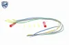 Reparatursatz, Kabelsatz Fahrzeugheckklappe VEMO V42-83-0001 Bild Reparatursatz, Kabelsatz Fahrzeugheckklappe VEMO V42-83-0001