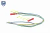 Reparatursatz, Kabelsatz Fahrzeugheckklappe VEMO V42-83-0001 Bild Reparatursatz, Kabelsatz Fahrzeugheckklappe VEMO V42-83-0001