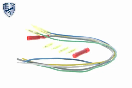 Reparatursatz, Kabelsatz Fahrzeugheckklappe VEMO V42-83-0001 Bild Reparatursatz, Kabelsatz Fahrzeugheckklappe VEMO V42-83-0001