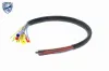 Reparatursatz, Kabelsatz Fahrzeugheckklappe VEMO V42-83-0002 Bild Reparatursatz, Kabelsatz Fahrzeugheckklappe VEMO V42-83-0002