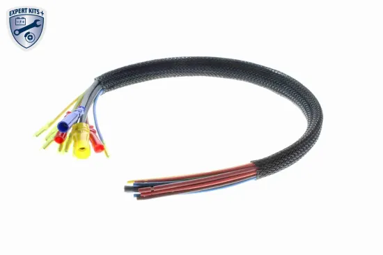 Reparatursatz, Kabelsatz Fahrzeugheckklappe VEMO V42-83-0002 Bild Reparatursatz, Kabelsatz Fahrzeugheckklappe VEMO V42-83-0002