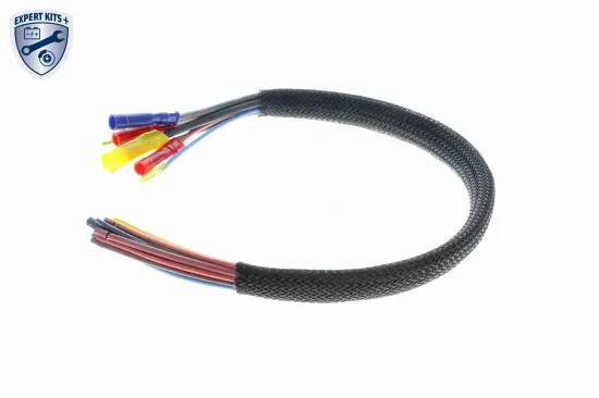 Reparatursatz, Kabelsatz Fahrzeugheckklappe VEMO V42-83-0002 Bild Reparatursatz, Kabelsatz Fahrzeugheckklappe VEMO V42-83-0002