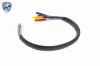 Reparatursatz, Kabelsatz Fahrzeugheckklappe VEMO V42-83-0002 Bild Reparatursatz, Kabelsatz Fahrzeugheckklappe VEMO V42-83-0002