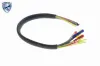 Reparatursatz, Kabelsatz Fahrzeugheckklappe VEMO V42-83-0002 Bild Reparatursatz, Kabelsatz Fahrzeugheckklappe VEMO V42-83-0002