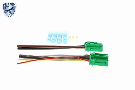 Reparatursatz, Kabelsatz VEMO V42-83-0003 Bild Reparatursatz, Kabelsatz VEMO V42-83-0003