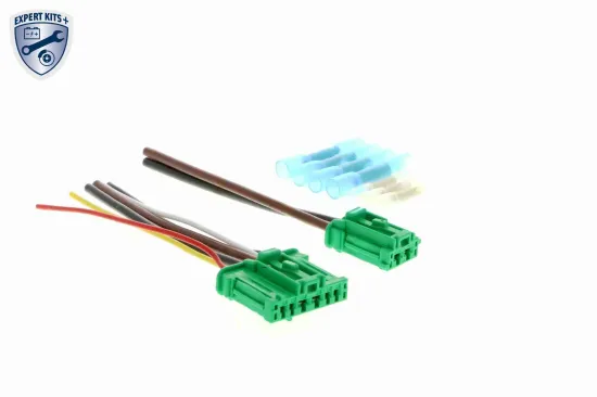 Reparatursatz, Kabelsatz VEMO V42-83-0003 Bild Reparatursatz, Kabelsatz VEMO V42-83-0003