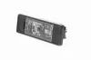 Kennzeichenleuchte beidseitig VEMO V42-84-0002 Bild Kennzeichenleuchte beidseitig VEMO V42-84-0002