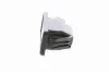 Kennzeichenleuchte beidseitig VEMO V42-84-0002 Bild Kennzeichenleuchte beidseitig VEMO V42-84-0002