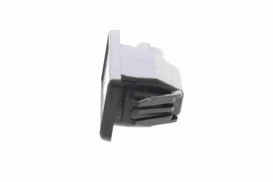 Kennzeichenleuchte beidseitig VEMO V42-84-0002 Bild Kennzeichenleuchte beidseitig VEMO V42-84-0002