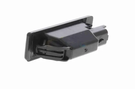 Kennzeichenleuchte beidseitig VEMO V42-84-0002 Bild Kennzeichenleuchte beidseitig VEMO V42-84-0002