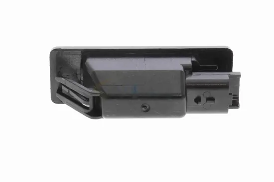 Kennzeichenleuchte beidseitig VEMO V42-84-0002 Bild Kennzeichenleuchte beidseitig VEMO V42-84-0002