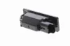 Kennzeichenleuchte beidseitig VEMO V42-84-0002 Bild Kennzeichenleuchte beidseitig VEMO V42-84-0002