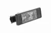 Kennzeichenleuchte beidseitig VEMO V42-84-0002 Bild Kennzeichenleuchte beidseitig VEMO V42-84-0002