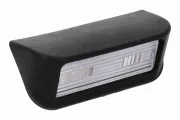 Kennzeichenleuchte beidseitig VEMO V42-84-0004