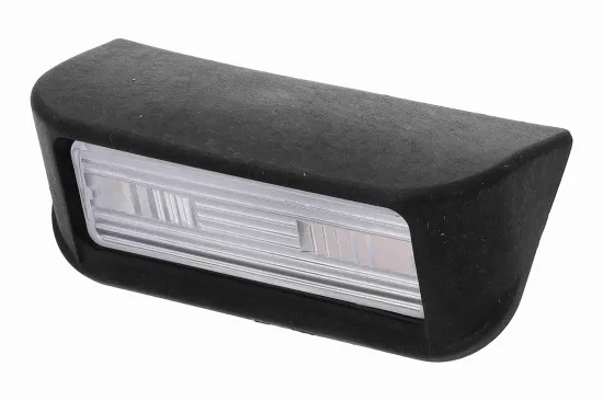 Kennzeichenleuchte beidseitig VEMO V42-84-0004 Bild Kennzeichenleuchte beidseitig VEMO V42-84-0004