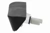 Kennzeichenleuchte beidseitig VEMO V42-84-0004 Bild Kennzeichenleuchte beidseitig VEMO V42-84-0004