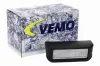 Kennzeichenleuchte beidseitig VEMO V42-84-0004 Bild Kennzeichenleuchte beidseitig VEMO V42-84-0004