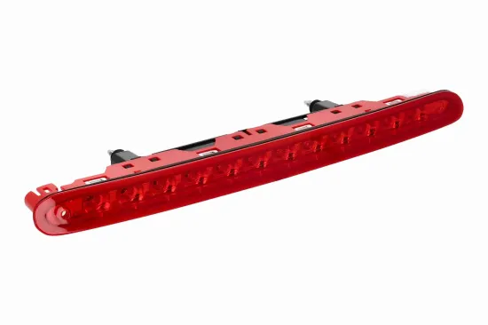Zusatzbremsleuchte Mitte VEMO V42-84-0005 Bild Zusatzbremsleuchte Mitte VEMO V42-84-0005