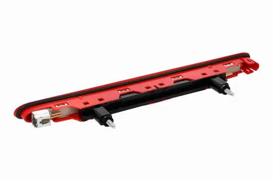 Zusatzbremsleuchte Mitte VEMO V42-84-0005 Bild Zusatzbremsleuchte Mitte VEMO V42-84-0005