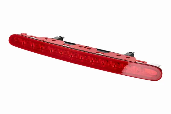 Zusatzbremsleuchte Mitte VEMO V42-84-0005 Bild Zusatzbremsleuchte Mitte VEMO V42-84-0005