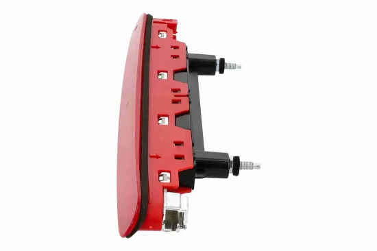 Zusatzbremsleuchte Mitte VEMO V42-84-0005 Bild Zusatzbremsleuchte Mitte VEMO V42-84-0005