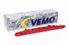 Zusatzbremsleuchte Mitte VEMO V42-84-0005 Bild Zusatzbremsleuchte Mitte VEMO V42-84-0005