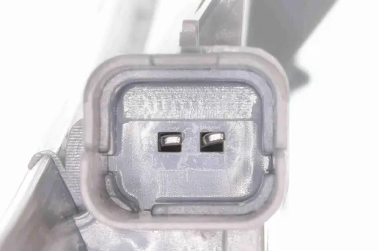 Zusatzbremsleuchte Mitte VEMO V42-84-0006 Bild Zusatzbremsleuchte Mitte VEMO V42-84-0006