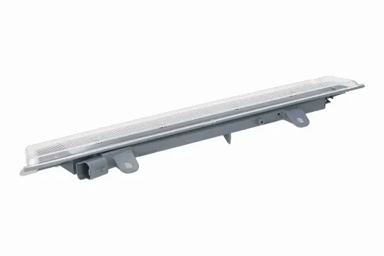 Zusatzbremsleuchte Mitte VEMO V42-84-0006 Bild Zusatzbremsleuchte Mitte VEMO V42-84-0006