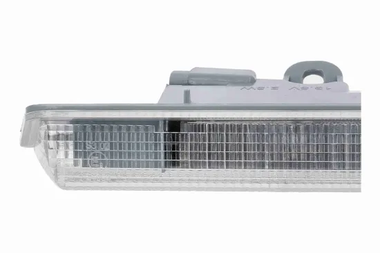Zusatzbremsleuchte Mitte VEMO V42-84-0006 Bild Zusatzbremsleuchte Mitte VEMO V42-84-0006