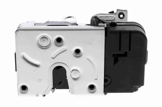 Türschloss vorne links VEMO V42-85-0001 Bild Türschloss vorne links VEMO V42-85-0001