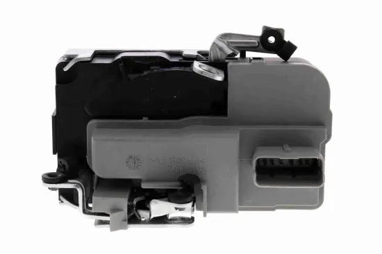 Türschloss vorne rechts VEMO V42-85-0002 Bild Türschloss vorne rechts VEMO V42-85-0002